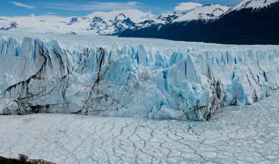 أفضل ما في El Calafate في 3 ليالٍ — 4