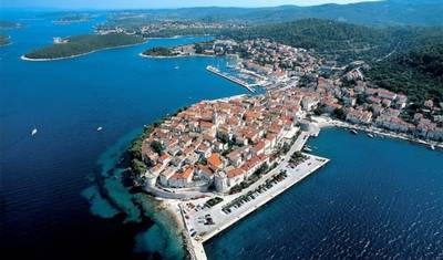 Southern Explorer (Split - Split) Premium Superior — 2
