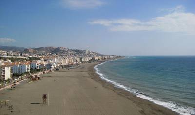Excursão de 21 Dias Madrid, Portugal, Andaluzia e Marrocos — 3