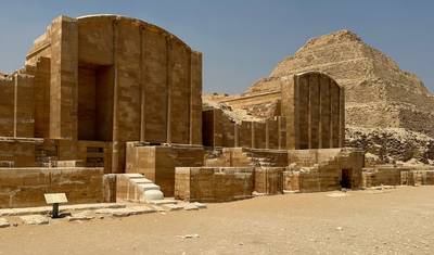 كل مصر في 15 يومًا — 3