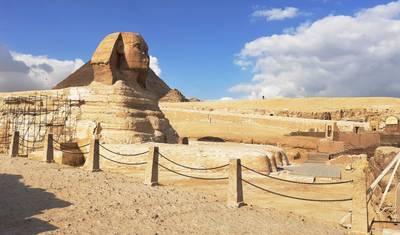 كل مصر في 15 يومًا — 4