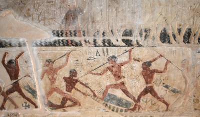 كل مصر في 15 يومًا — 5