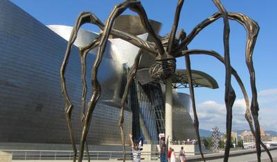 20-Day Iberian Tour From Madrid — 5