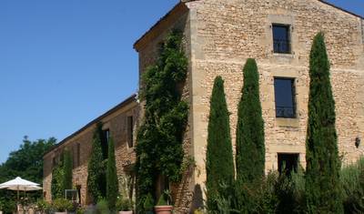 Canoagem no Dordogne — 2