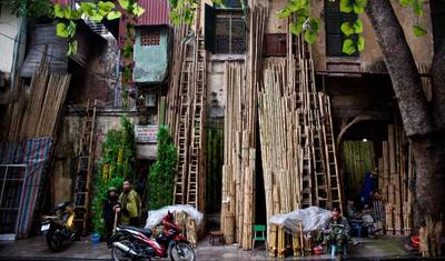 Tour Clássico de 10 Dias pelo Vietnã (De Hanói a Saigon) — 4