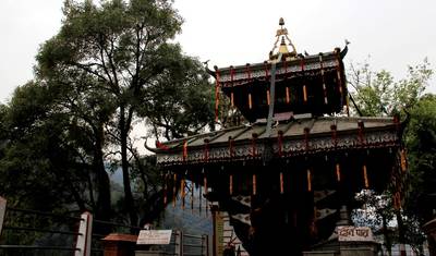 9 Noites / 10 Dias Safari em Chitwan, Nepal e Trekking com Vista para o Nascer do Sol nas Montanhas Annapurna — 4