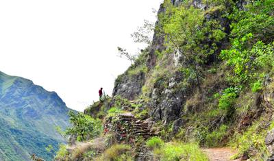 Peru Multi-Sport — 4