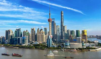 Tour Privado de 8 Dias Personalizado pelo Melhor da China, Tudo Incluído e Totalmente Guiado — 3