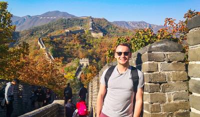 北京と西安を巡る6日間プライベート中国旅行：毎日出発、オールインクルーシブ — 4