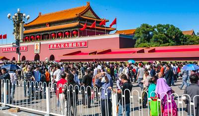 パンダと巡る14日間の中国家族旅行：プライベートガイド＆ドライバー付きオーダーメイドツアー — 4