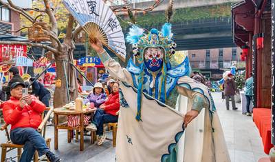 Viagem Personalizada de 5 Dias em Chengdu com Pandas e Monte Emei (Privado) — 5