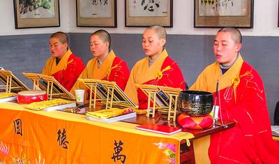 Customized 3-Day China Xi'an Tour, Daily Depart & Private Guide — 5