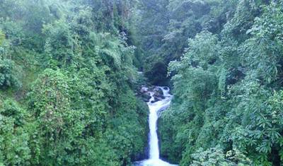 Slow And Easy Trekking In Annapurna — 2
