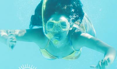 Férias de Luxo no Egito: 12 Dias e 11 Noites (Cairo - Assuão - Luxor - Hurghada) — 3