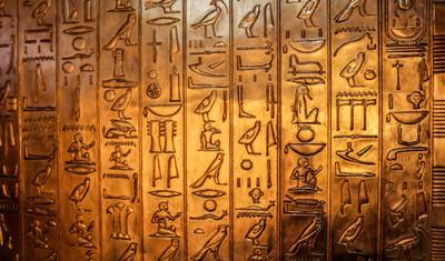 ルクソールとカイロ：必見の古代遺跡 — 5