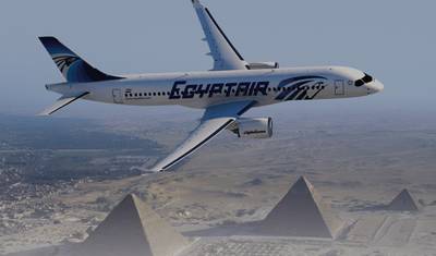 Tesouros imperdíveis de Luxor e Cairo: tour econômico — 5