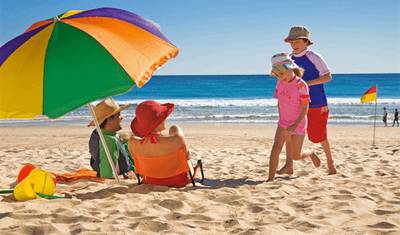 Luxurious Egypt (5* Nile cruise/ hurghadal all inclusive )with  domestic flight — 3