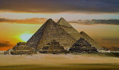 مغامرة عائلية كلاسيكية - 10 أيام — 5