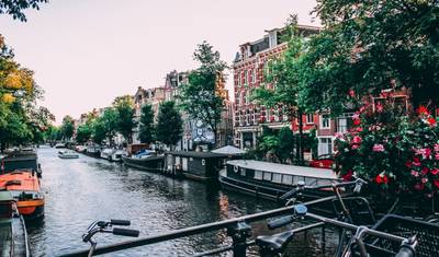 City Slickers — 3
