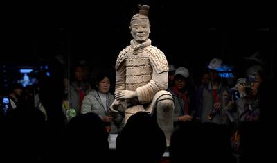 15日間中国とチベットを巡るプライベートツアー、毎日出発＆専属ガイドとドライバー付き — 2