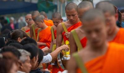 カンボジア、ベトナム、ラオスを巡る感動の旅（少人数グループ） — 5
