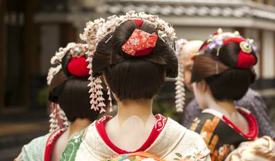 7日間 日本満喫：東京、富士山、京都 — 4