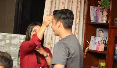 Wycieczka po najważniejszych atrakcjach Nepalu — 4