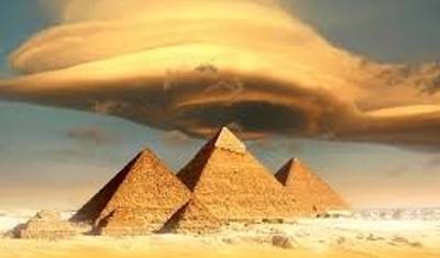 إسرائيل ومصر في 15 يومًا — 3