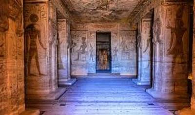 إسرائيل ومصر في 15 يومًا — 4