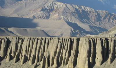 Annapurna Circuit Trek for 2026/2027 — 5