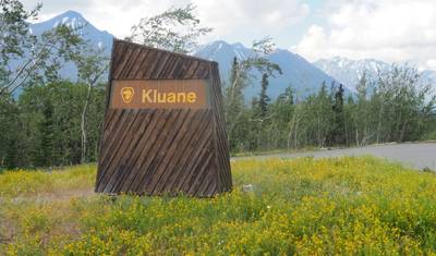 Yukon Summer Dream | Aktywna letnia przygoda — 3