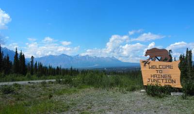 Yukon Summer Dream | Aktywna letnia przygoda — 5