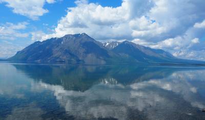 Yukon Summer Dream | Aktywna letnia przygoda — 4