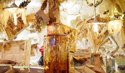 Mercados de Natal no Danúbio e Praga Clássica 2024 — 3