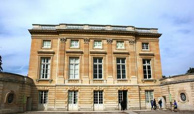 Explorador de Paris — 4