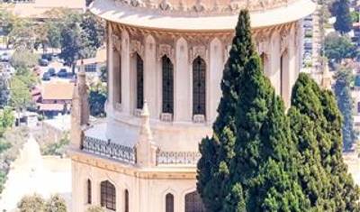 Izrael, Jordania i Egipt z rejsiem po Nilu 12 dni — 4