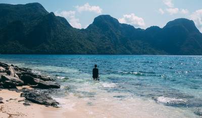 7-Day Philippines Highlights — 2