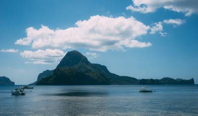 7-Day Philippines Highlights — 4