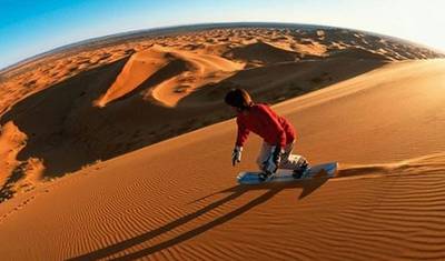 Egypt, Jordan and Dubai 15 days — 3