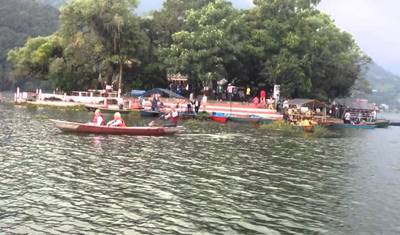 Passeio de Herança Cultural e Experiências na Natureza - 8 Dias — 4