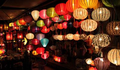 15 يومًا من أبرز معالم فيتنام من مدينة Ho Chi Minh حتى Hoi An وHanoi — 2