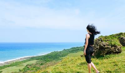 Diversão na Ilha do Sul: Tour Privado de 5 Dias (Clássico) — 2