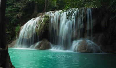 Total Thailand — 4