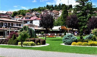 Rapsódia Macedônia — 5