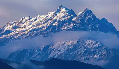Odkryj Darjeeling i Bhutan — 3