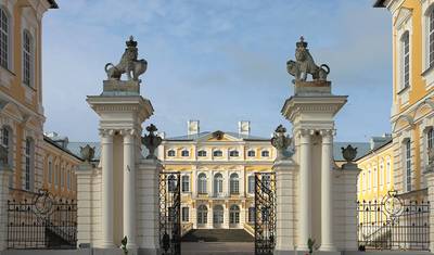 Historyczne republiki bałtyckie — 5