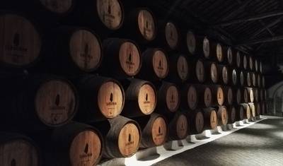 Destaques de Portugal — 4