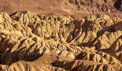 Descubra o Pequeno Tibete da Índia e o Vale de Nubra (Festival Daktok) — 5