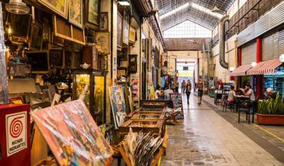مغامرات في باتاغونيا + إضافة إيغواسو — 4
