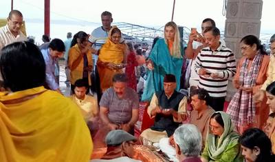 Norte da Índia Clássico: Excursão de 9 Dias por Delhi, Agra, Jaipur e Varanasi — 5